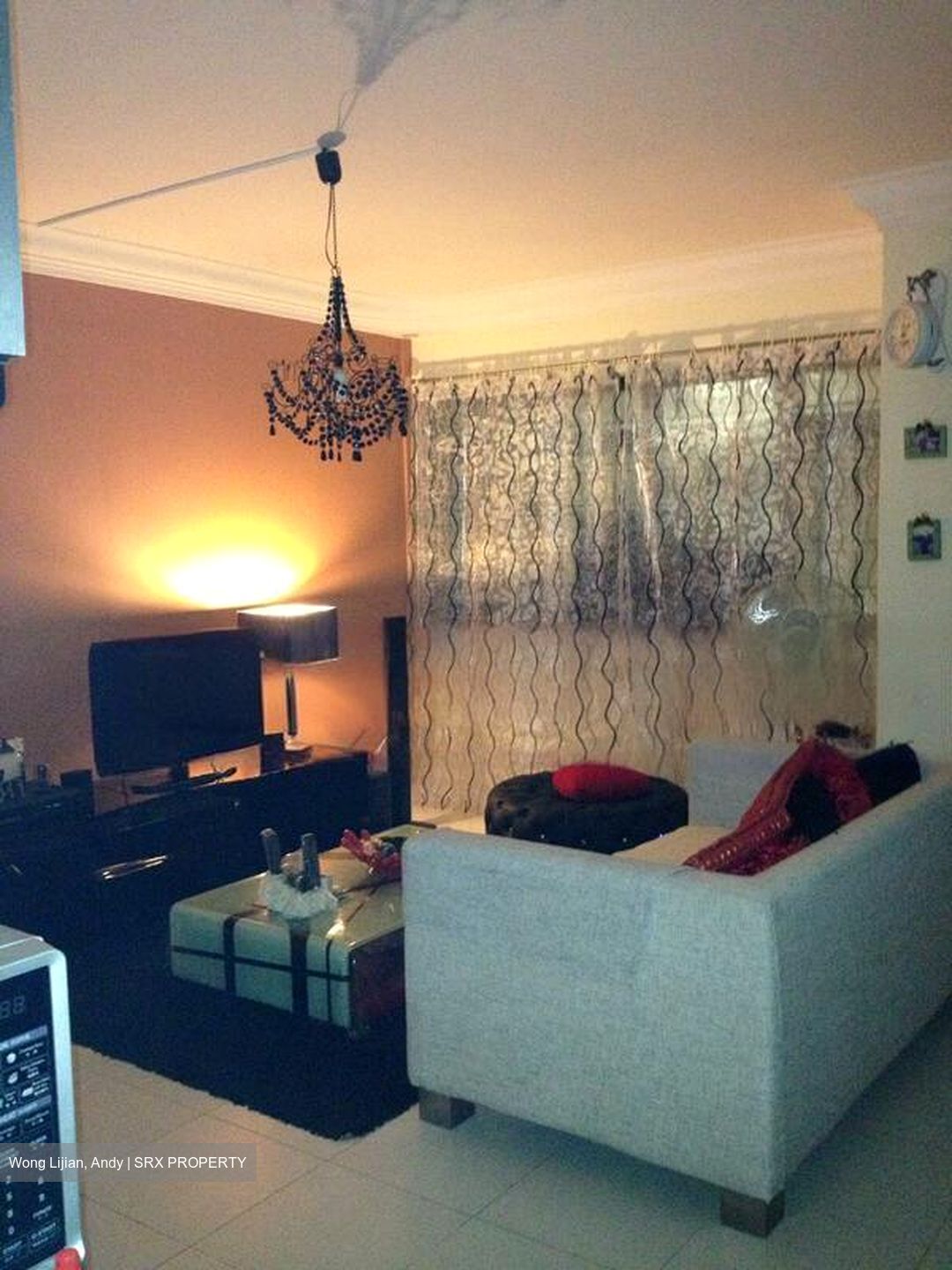 Blk 702 Tampines Street 71 (Tampines), HDB 4 Rooms #450723851